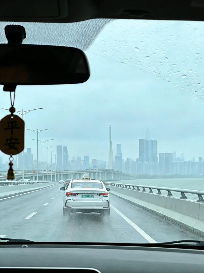 中年创业失败负债累累__中年人创业失败可以做什么