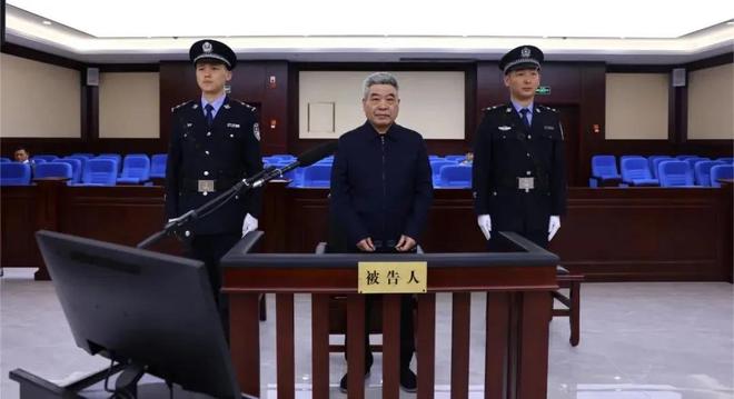 _山东工行投行部总经理_山东工行行长