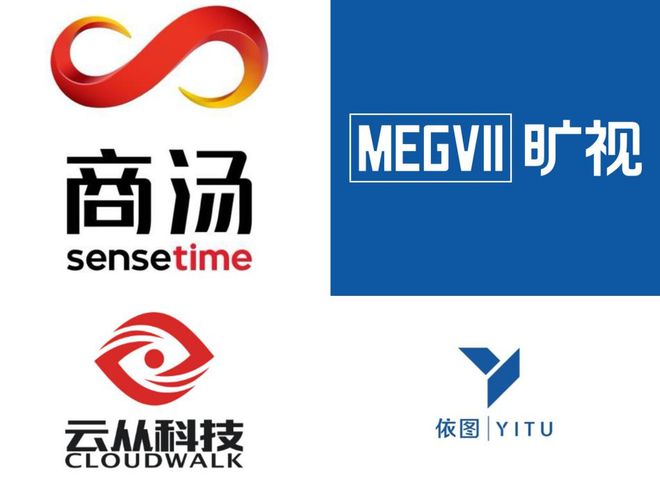 求生龙的图片_求生小队_