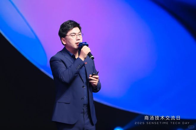 求生小队__求生龙的图片