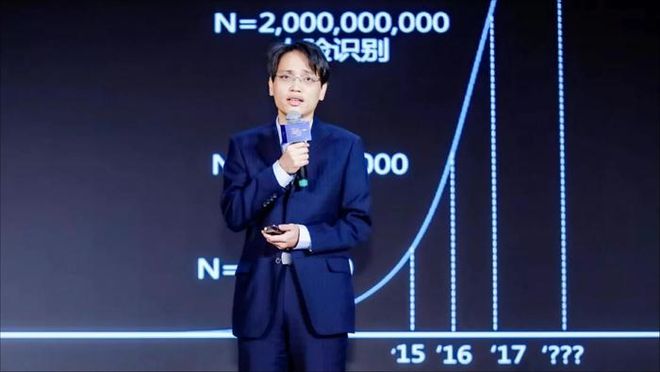 求生小队_求生龙的图片_