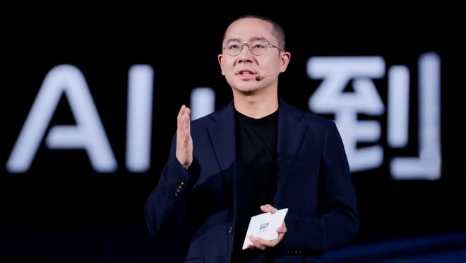_求生小队_求生龙的图片