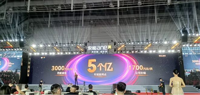 快递物流生意怎么样_快递物流生意好是什么意思_