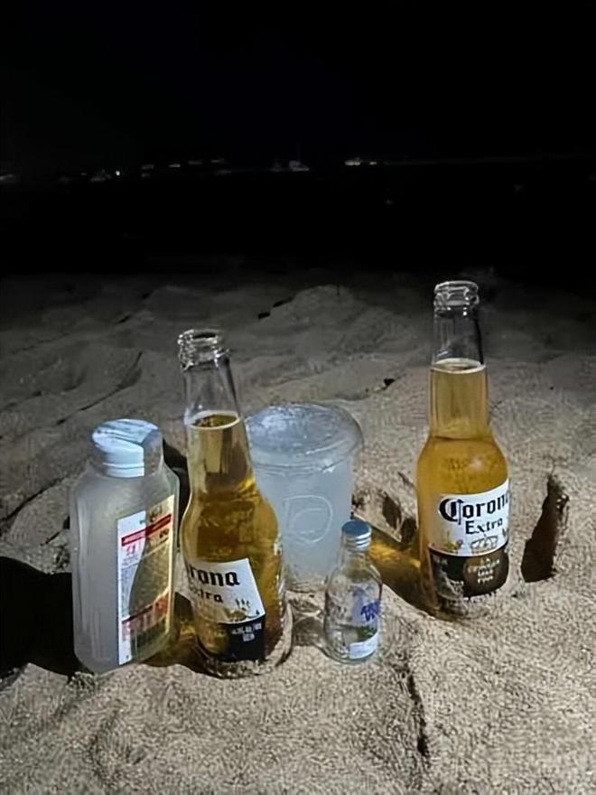 多巴胺变得散漫是什么__年轻的多巴胺只有同龄人能给你