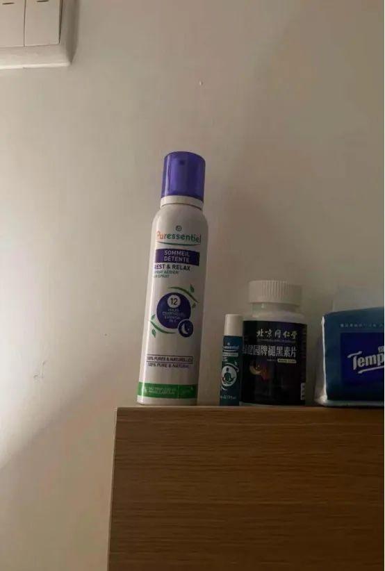 _多巴胺变得散漫是什么_年轻的多巴胺只有同龄人能给你