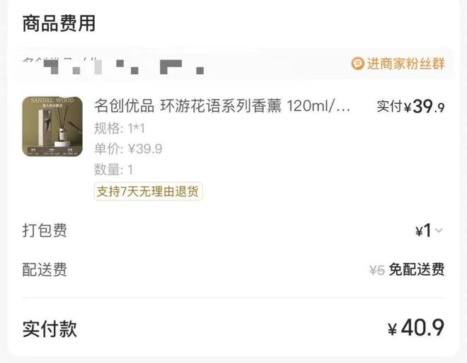 多巴胺变得散漫是什么__年轻的多巴胺只有同龄人能给你