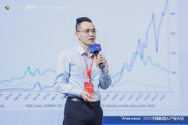 深圳市重大投资__深圳市重大产业投资