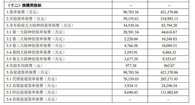 _保险公司董事_保险董事长