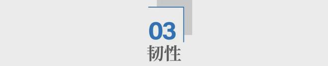 联想全球企业_联想集团国际化战略_
