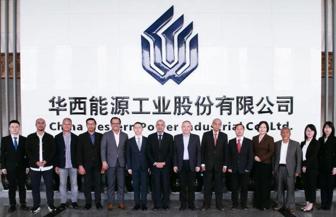 欠款法院上门是怎样的情况_欠钱法院上门了怎么办_
