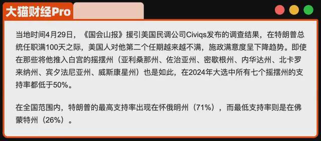 众善国际互助要崩盘了_2018房地产要崩盘了_