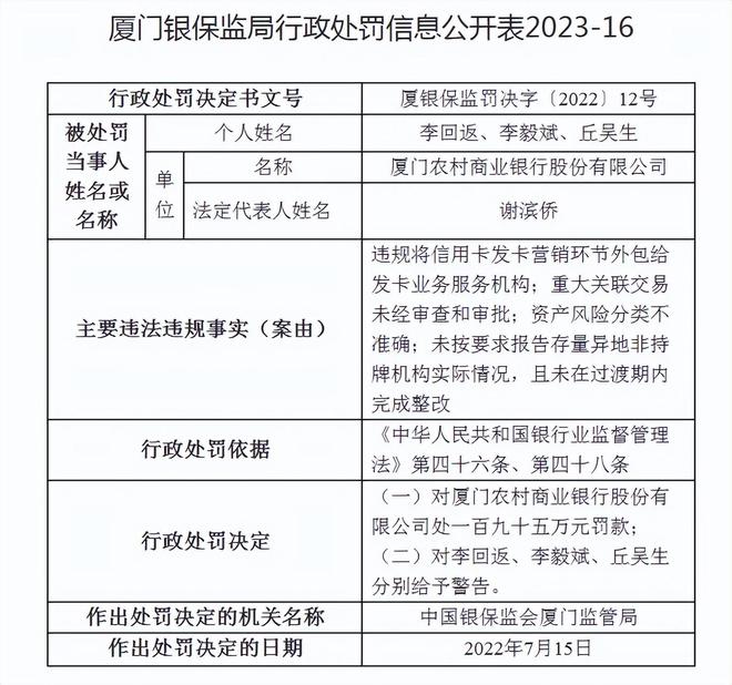 营收下滑用户流失_资产覆盖比率_