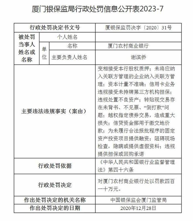 营收下滑用户流失__资产覆盖比率