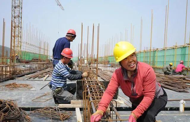 农民养老金才200多元？这三种方法，助你提升至千元