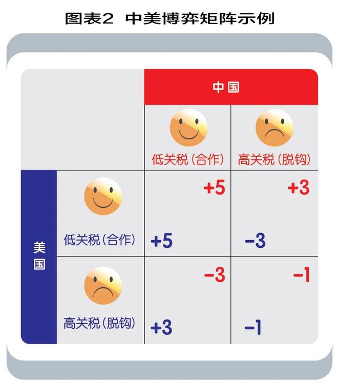企业蝶变是什么意思__蝶变公司现状