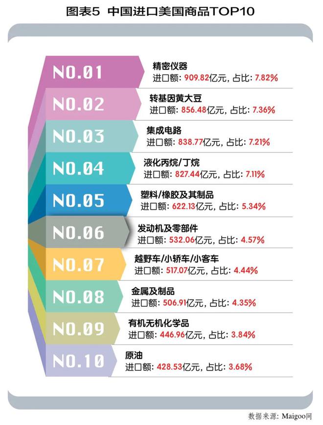 企业蝶变是什么意思__蝶变公司现状
