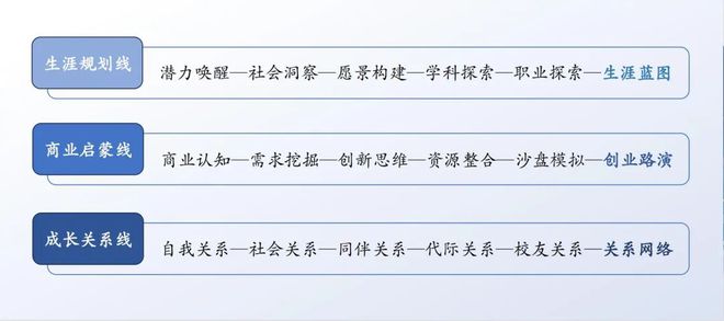 头疼家里简单治法_厂子头疼_