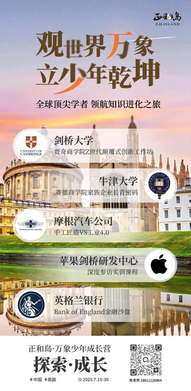 厂子头疼__头疼家里简单治法