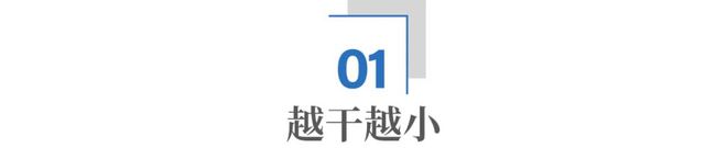 飞利浦国内代工_飞利浦贴牌之王_
