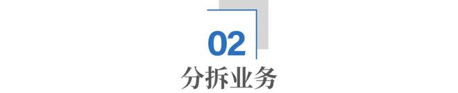 _飞利浦贴牌之王_飞利浦国内代工
