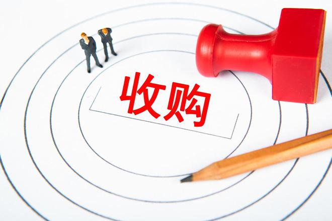 新疆火炬二度高溢价收购大股东资产，上交所要求说明是否向大股东输送利益