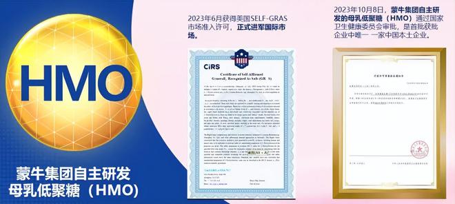_脖子要害_脖子经络堵塞怎么疏通最快最好