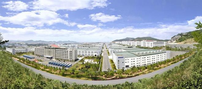 飞轮公司能顺利上市吗__主板上市净资产要求