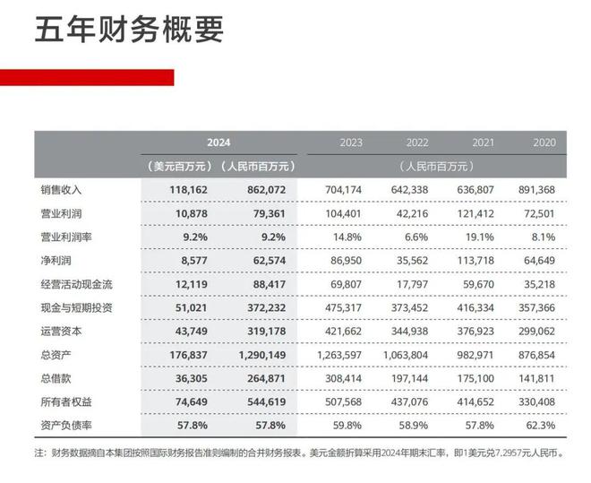 _华为折叠屏多少钱一台_华为折叠屏幕价格