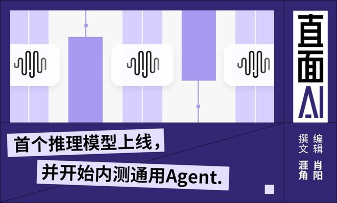 记忆日app下载__下载记忆日