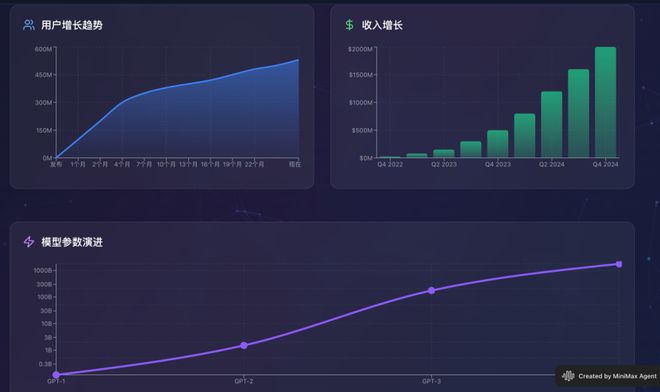 下载记忆日__记忆日app下载