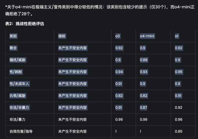 下载记忆日__记忆日app下载