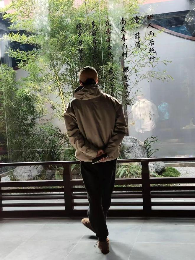追踪者是什么_追踪者意思_