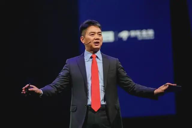 618以后还有什么活动吗_剩下的名字_