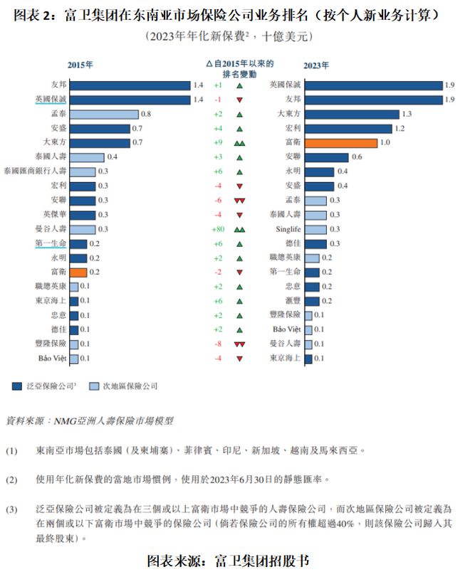 悬旗讲的什么_悬旗61_