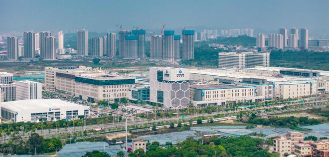 大规模储能储能联合运行_现在出海招聘_