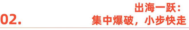 _大规模储能储能联合运行_现在出海招聘