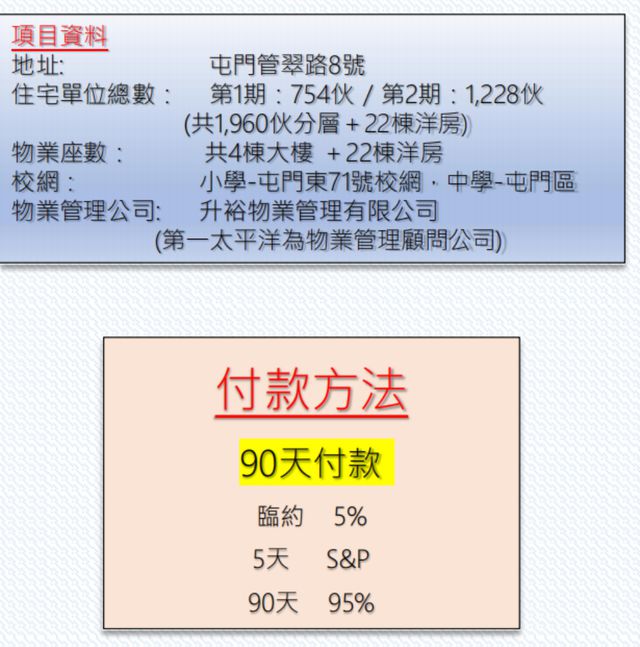 _恒大入局房产中介_恒大给中介的佣金是多少