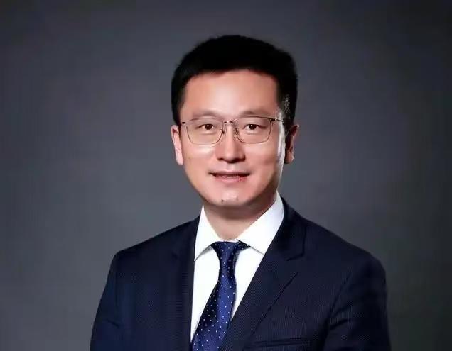 何为形势__形势高涨