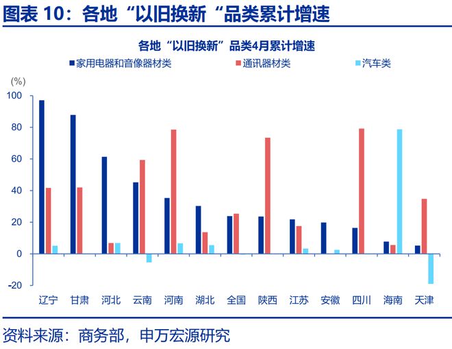 在现实中如何倒车入库_洛阳陪护床生产厂家_