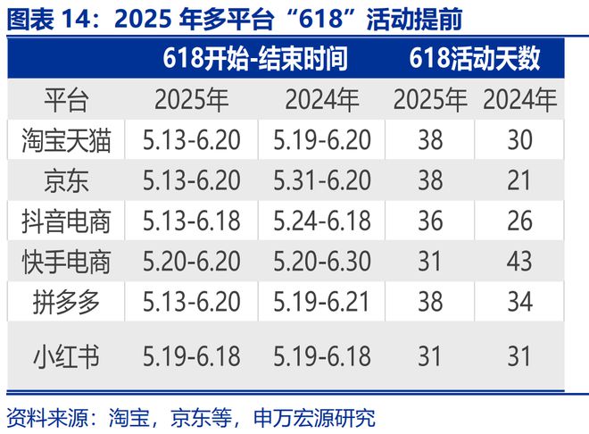 在现实中如何倒车入库_洛阳陪护床生产厂家_