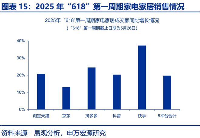 在现实中如何倒车入库_洛阳陪护床生产厂家_