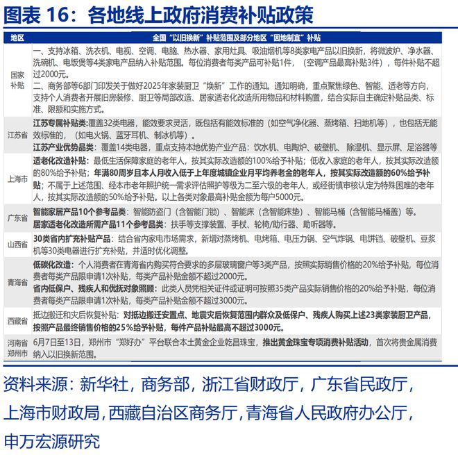 _在现实中如何倒车入库_洛阳陪护床生产厂家