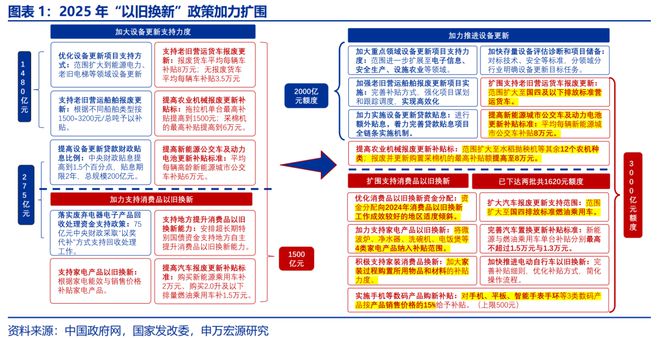 _在现实中如何倒车入库_洛阳陪护床生产厂家