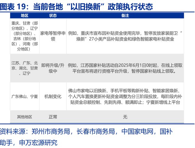 在现实中如何倒车入库__洛阳陪护床生产厂家