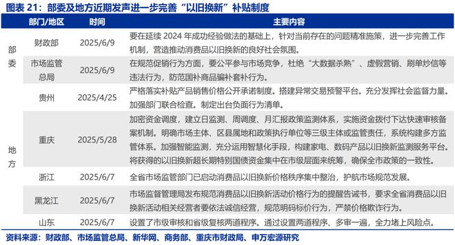 洛阳陪护床生产厂家__在现实中如何倒车入库