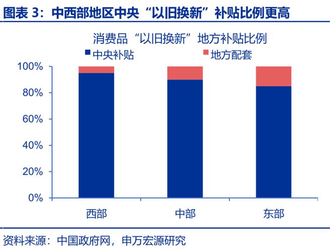 _在现实中如何倒车入库_洛阳陪护床生产厂家