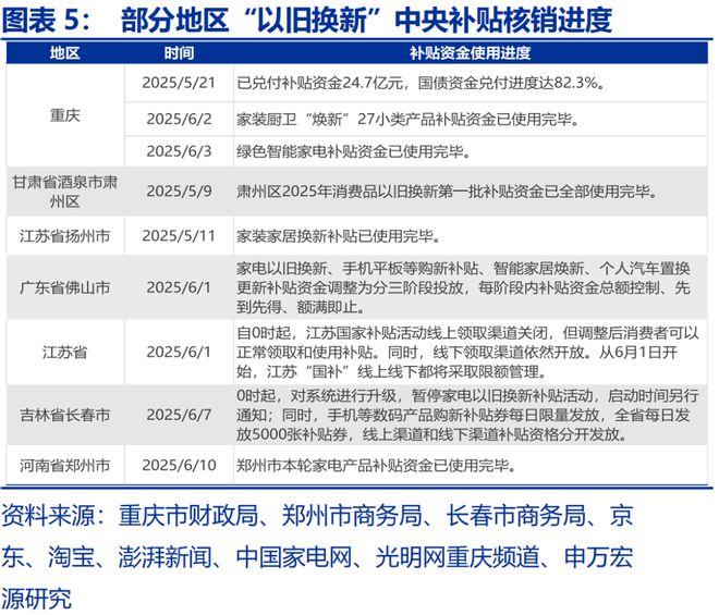 洛阳陪护床生产厂家_在现实中如何倒车入库_