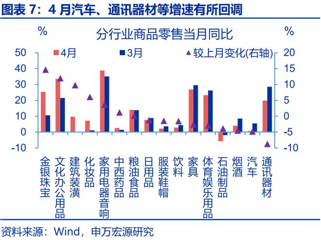 洛阳陪护床生产厂家_在现实中如何倒车入库_