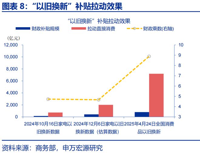 在现实中如何倒车入库_洛阳陪护床生产厂家_