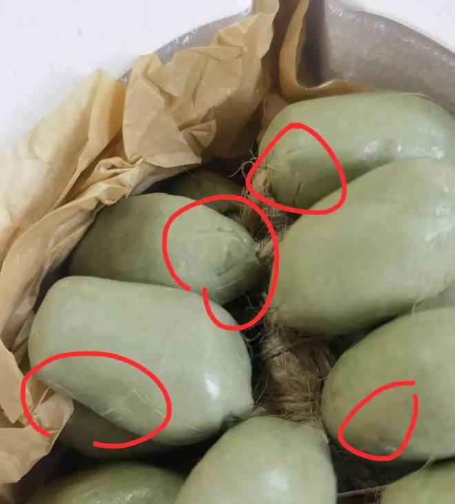 _手工捶打牛肉丸_手捶牛肉丸视频
